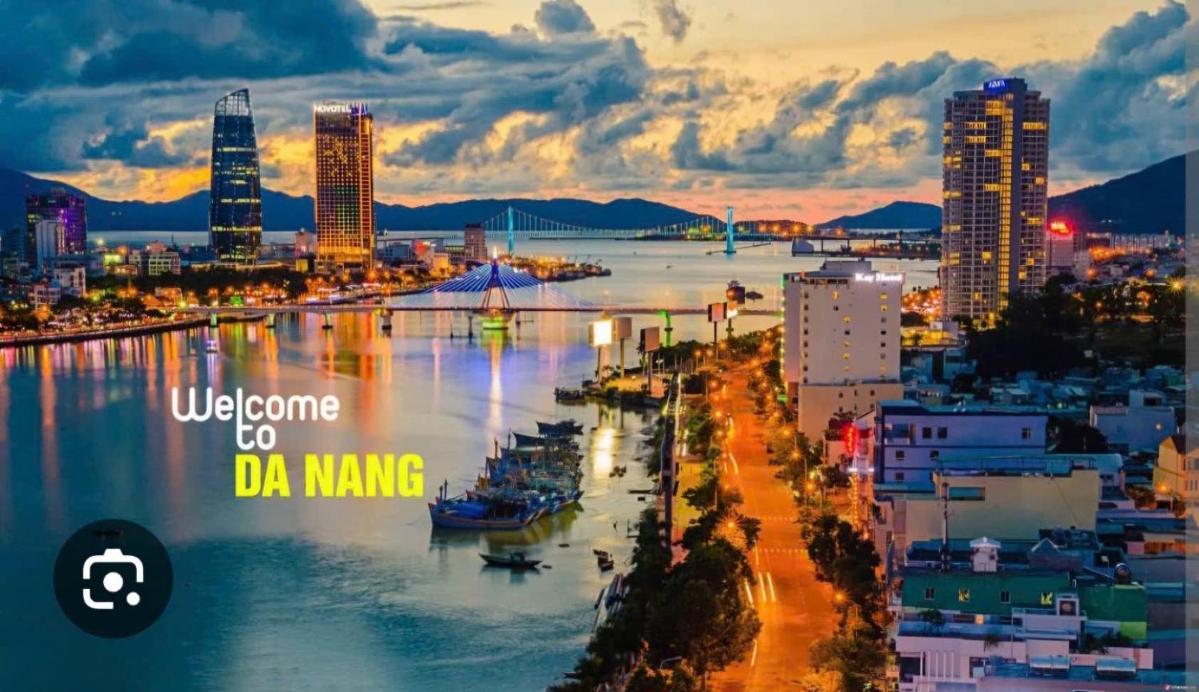 Ya Nhà nghỉ *