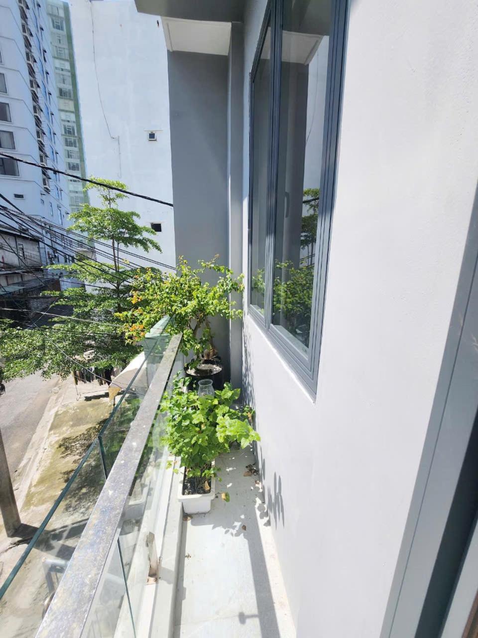 Ya Đà Nẵng